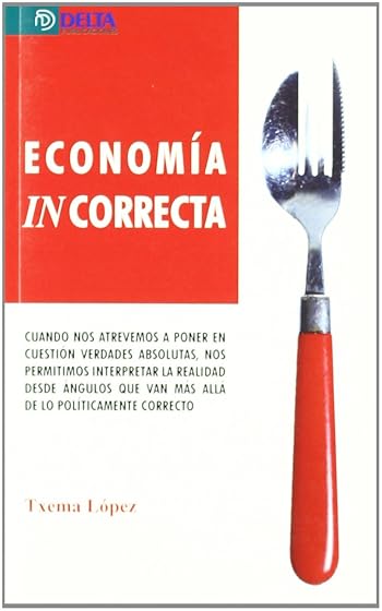 Economía in correcta