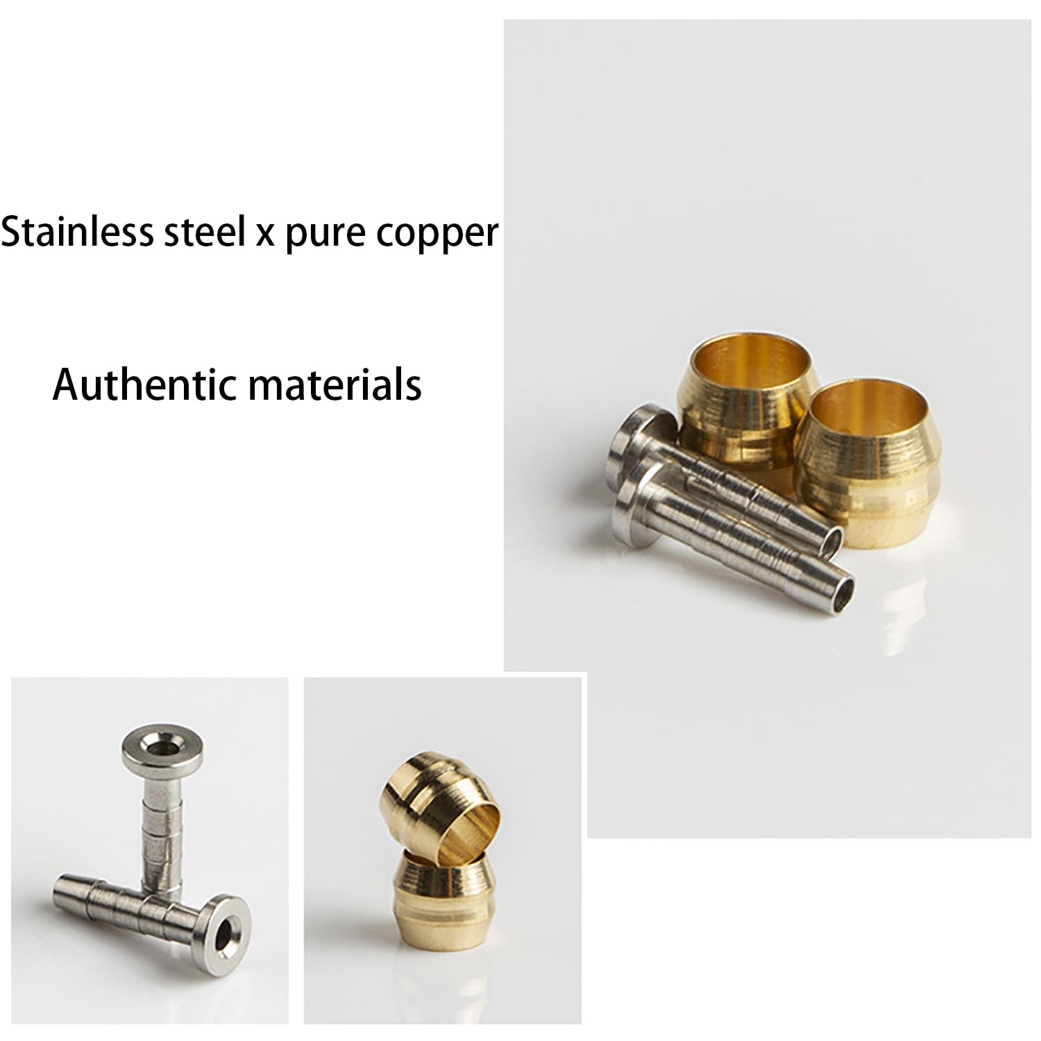 Pompe Wilden 4 Aluminium Double Diaphragme 1-1/2 - Reconditionnée Et Testée !