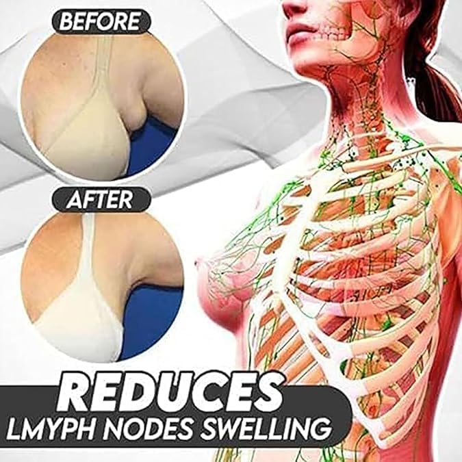 Miniatura 5 de Volcanicx - Pulsera de bienestar y alivio Volcanicx, pulsera para adelgazar, pulsera de alivio de magtherapy para menopausia, sofocos y menopausia,