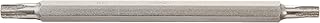 Eazypower 80118 T25/T30 Tee 4