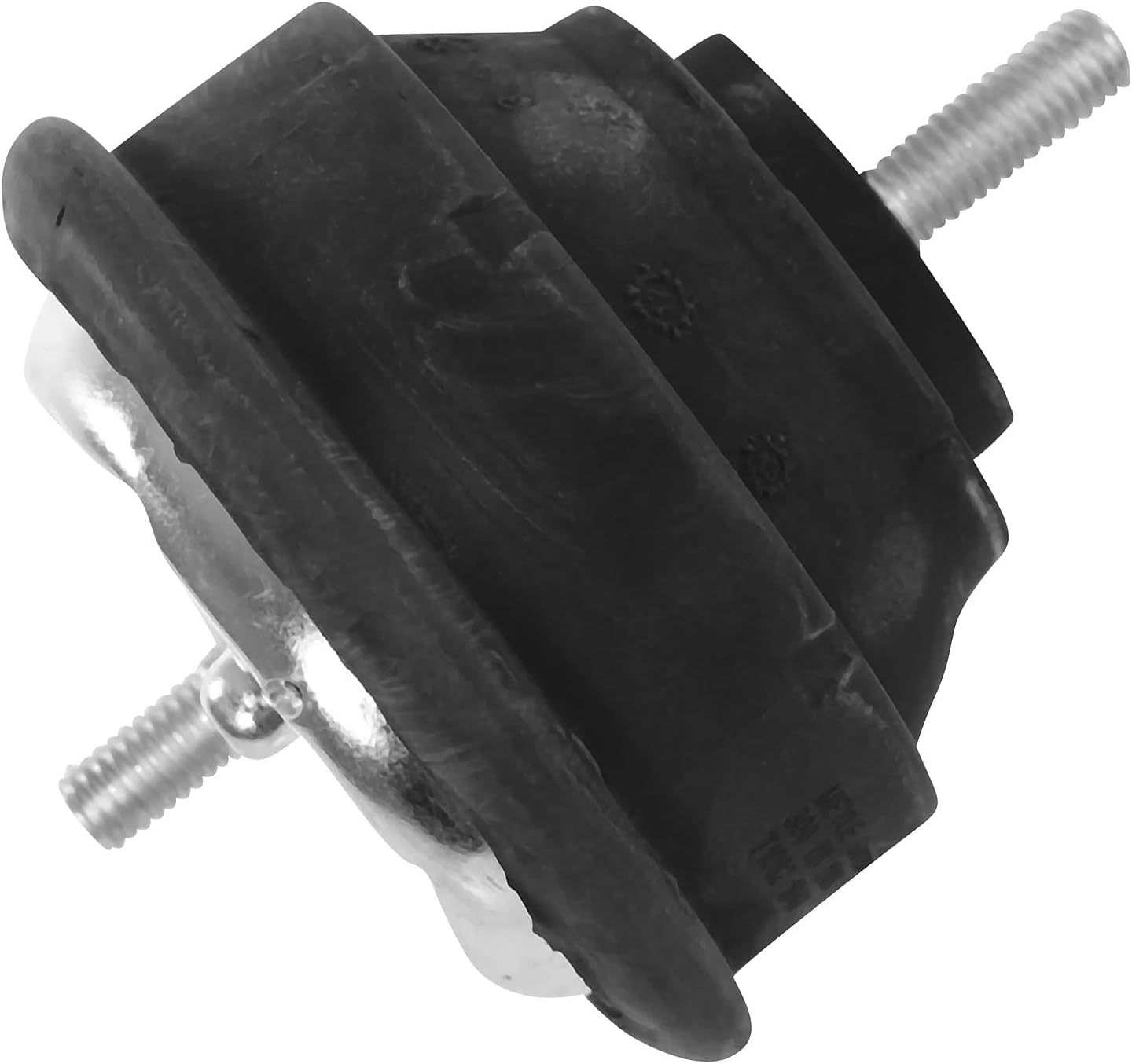 Meyle 300 118 1106 Engine Mounting