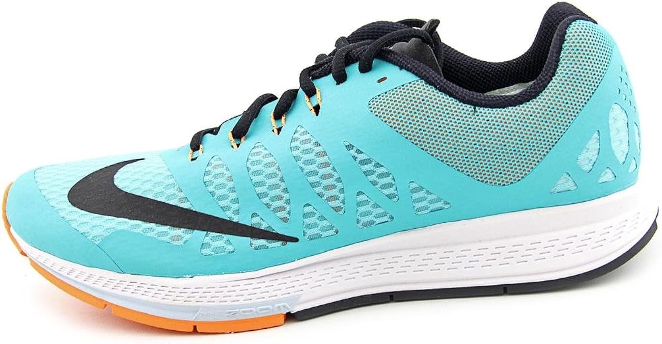 nike zoom elite 7 price