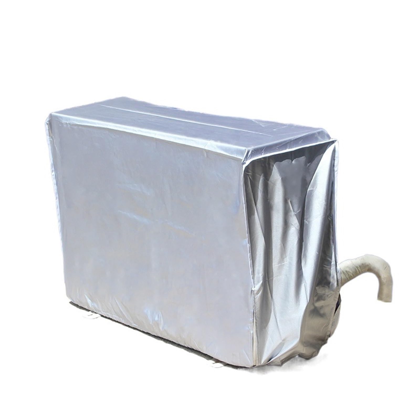 Ecwtpndf Size 5 Weather- Air Conditioner Cover