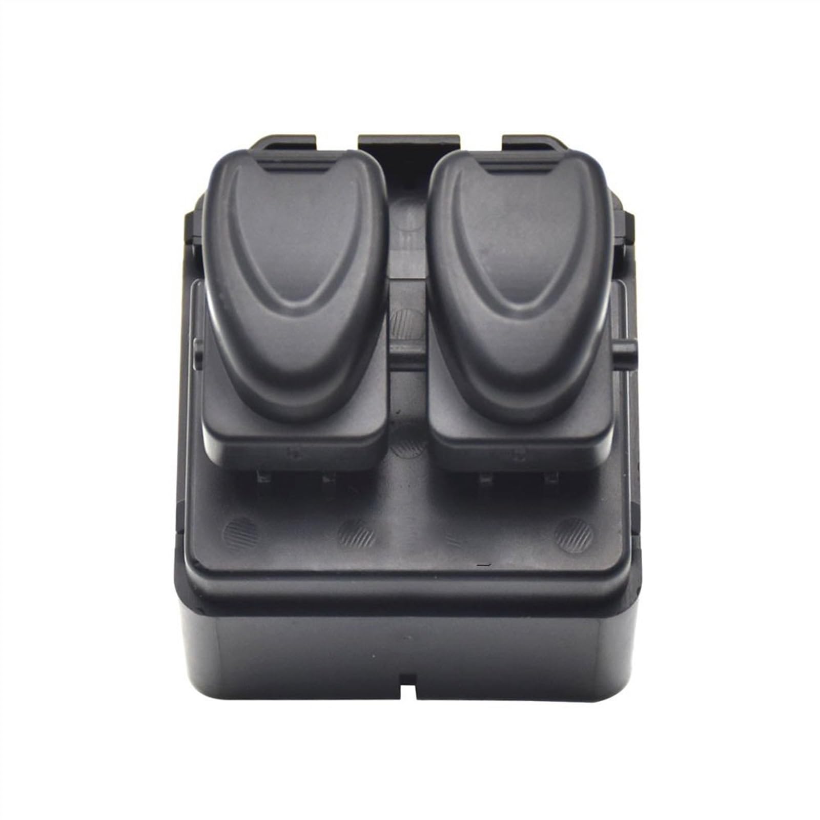 Interrupteur commande lève-vitre durable pour Daewoo Matiz GM 96258658 - 5