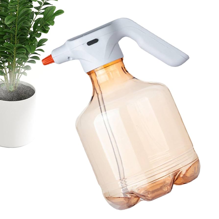 biolab スプレー美容器具 スプレーボトル 300ml 遮光 アルコール対応 次亜塩素酸水