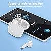 Product Photo 5