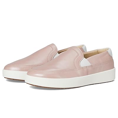 SAS Chuy x Slip On Comfort Loafer Women