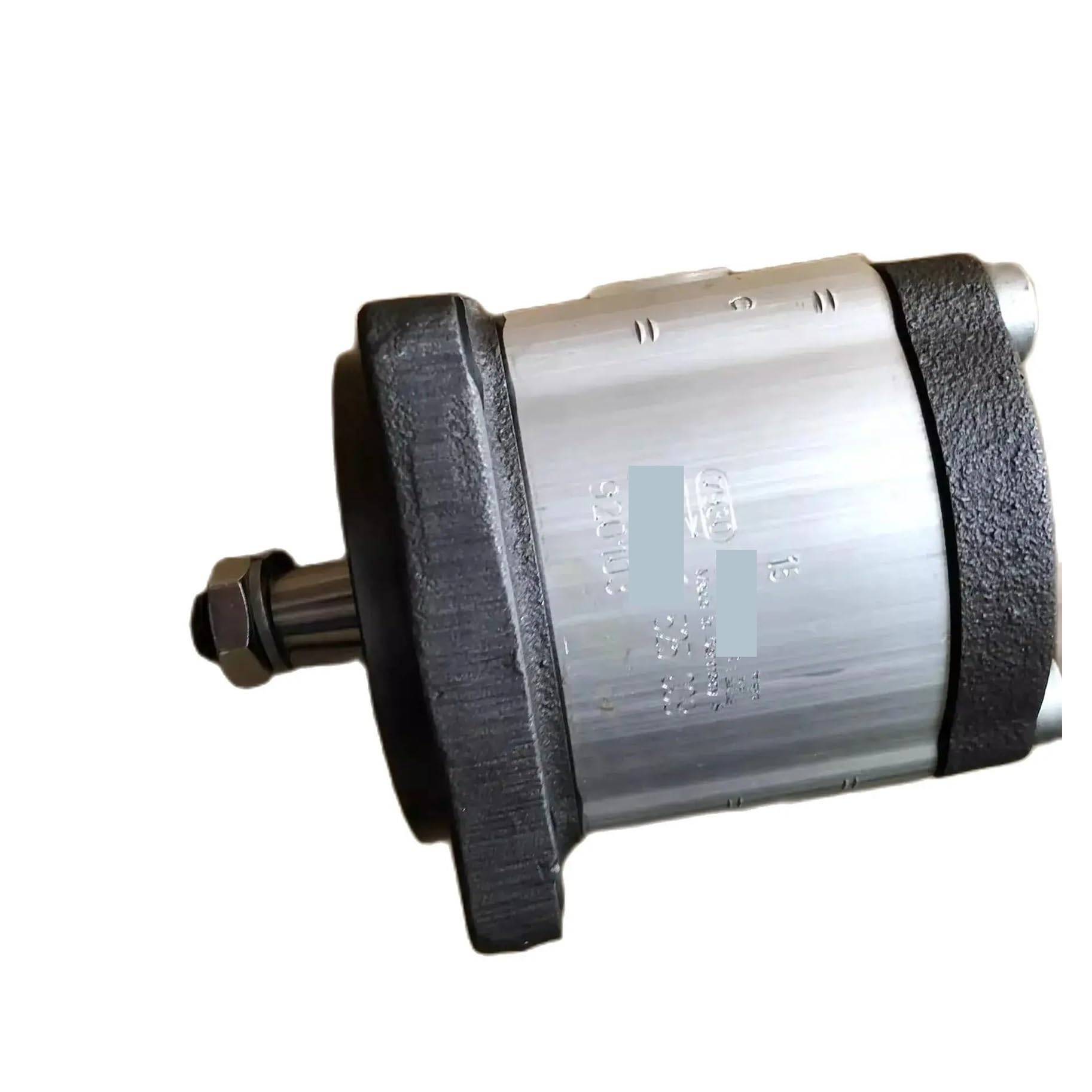 0510525009 AZPF-11-011RCB20MB External Gear Pump 0510 525 009 、0 510 525 009