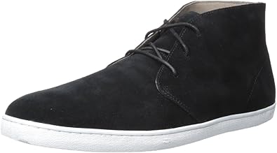 Cole haan pinch weekender chukka Clearance