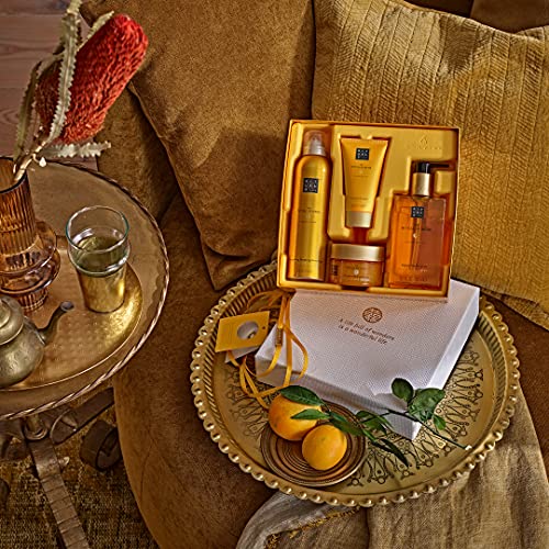 RITUALS The Ritual of Mehr Recambio de Jabón de Manos, 300 ml - Imagen 3