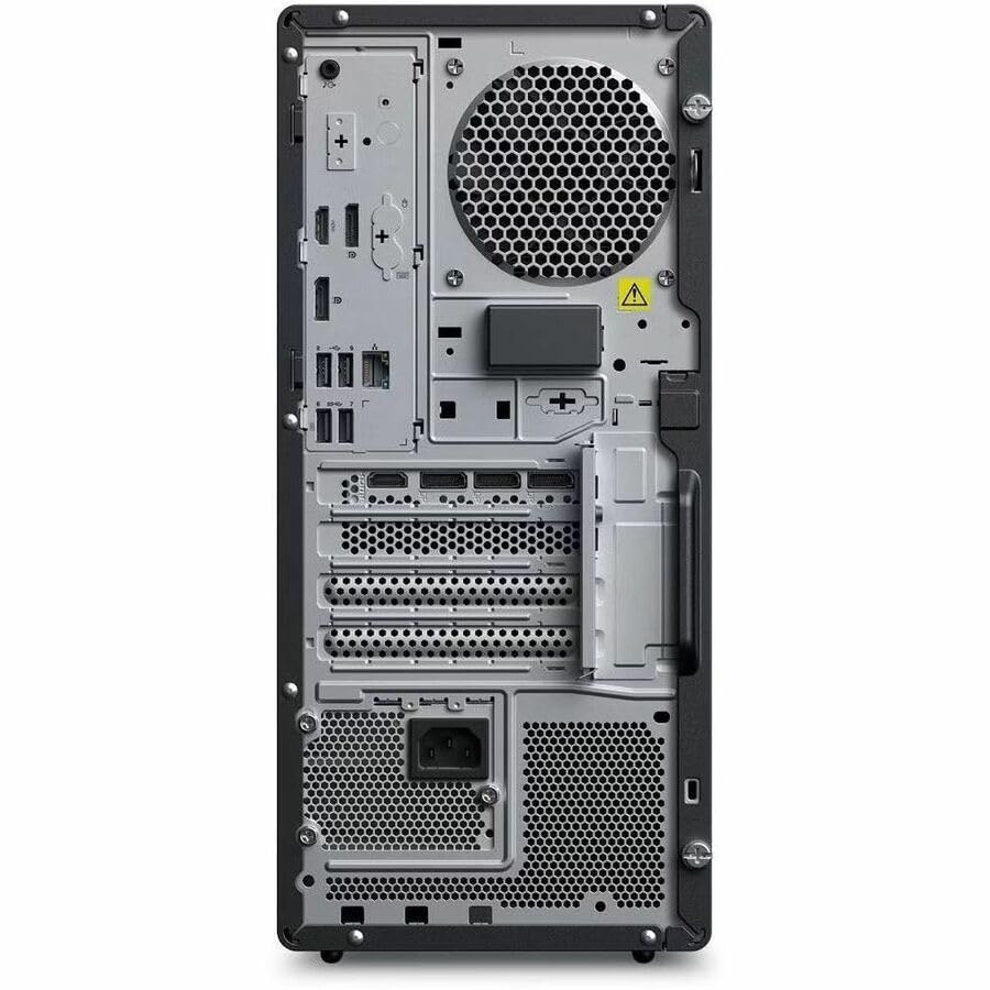 Image of P2 Tower Gen 2 4.60 GHz W11P64 64.0GB 1TB PCIe