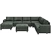 Product Photo 9