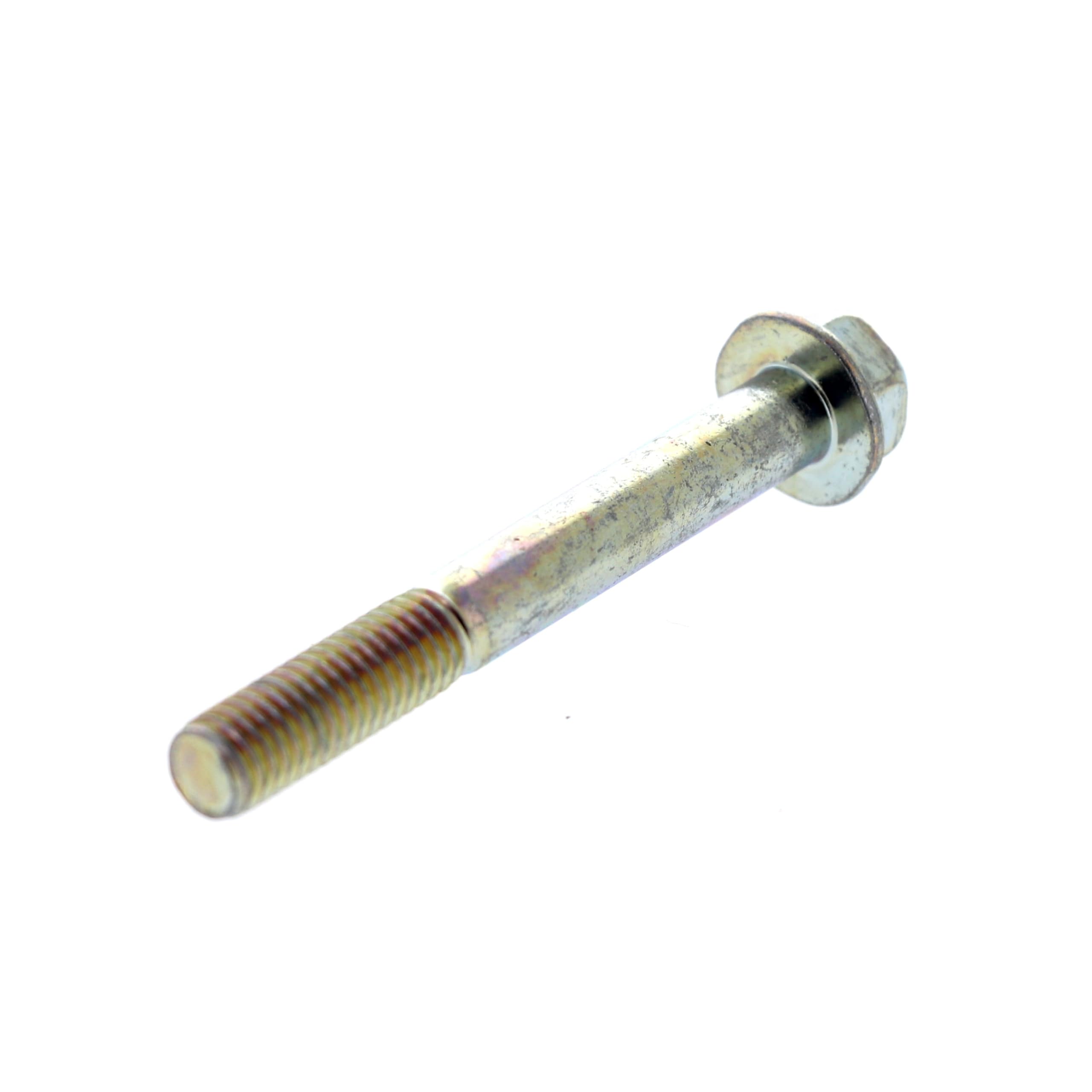その他 WCCF08-09 Amazon.com: Honda 95801-08065-08 Bolt Flange (8X65) : Automotive