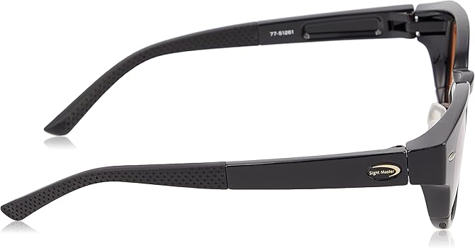 Amazon | サイトマスター マニフィコブラック スーパーセレン Amazon | サイトマスター マニフィコブラック スーパーセレン