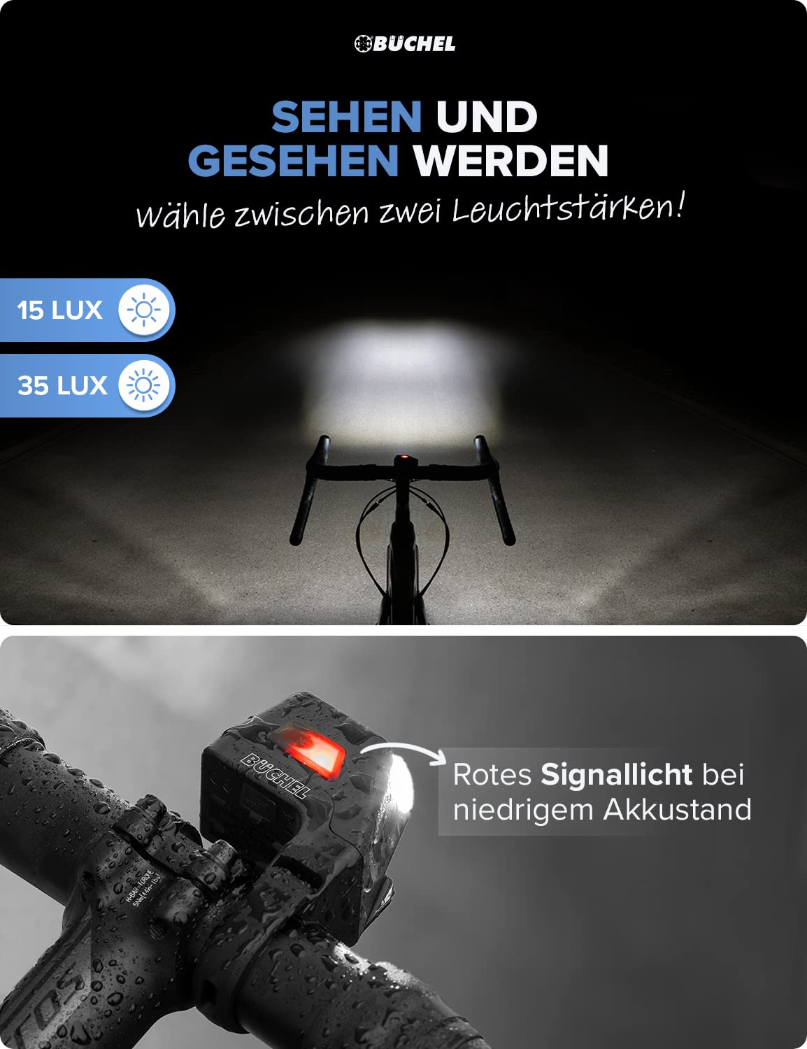 1140731_6 1140731_6