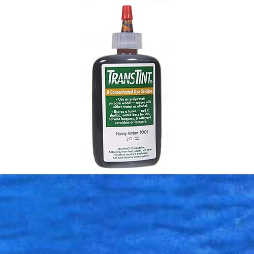 Miniatura 10 de Tinte TransTint