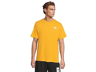 The North Face S/S Core Box NSE T-Shirts Men