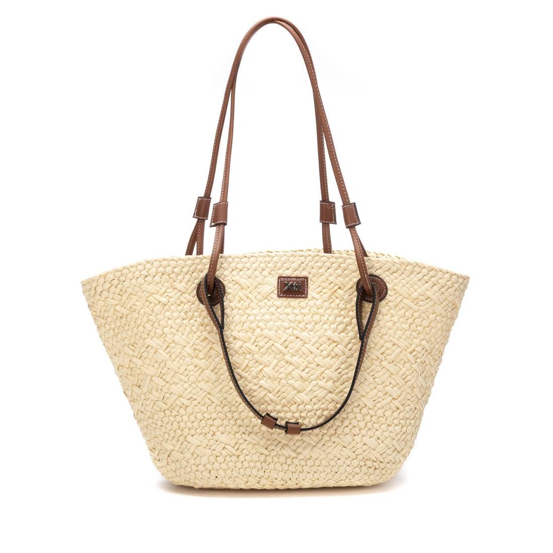 XTI - Bolso de Hombro Mujer - Diseño moderno y práctico - Ideal para cualquier ocasión