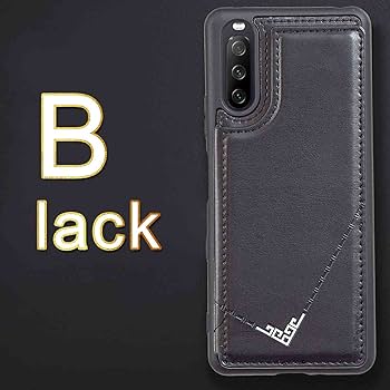 Amazon.co.jp: 【Anrek】新型 SONY Xperia 5 III/docomo SO-53B