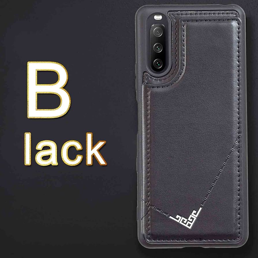 Amazon.co.jp: 【Anrek】新型 SONY Xperia 5 III/docomo SO-53B