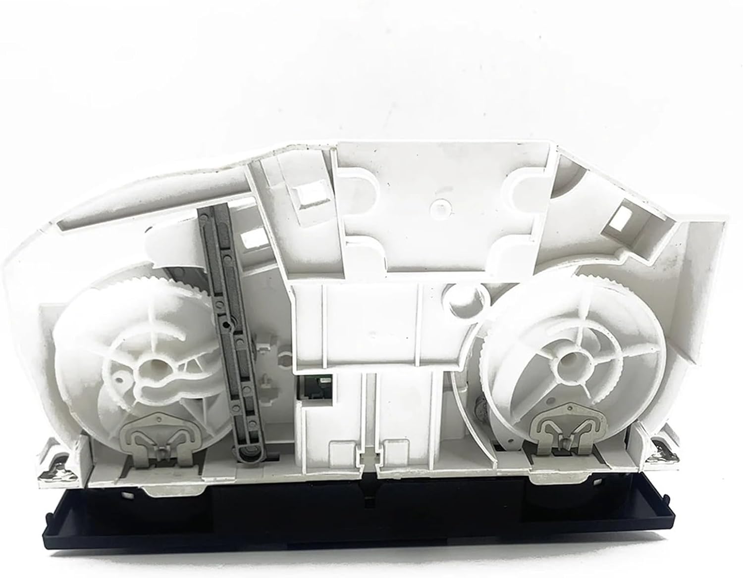 A/C Control Switch Replacement 1J0820045F 1C0820045D 1C0820045E 1C0820045C AC Air Condition Climate Control Switch Panel Fit for VW for Golf for Jetta for Beetle