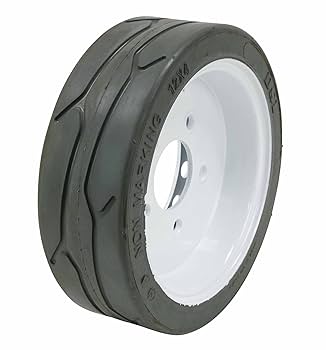 61OnVCMRJRS._UF350,350_QL80_.jpg