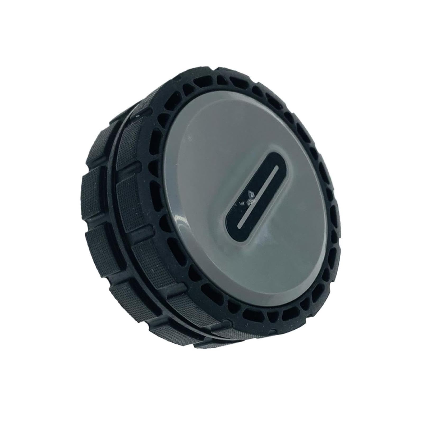 Rueda Auxiliar Recambio Compatible con Dreame H15 H12 Pro FlexReach H14 Mix