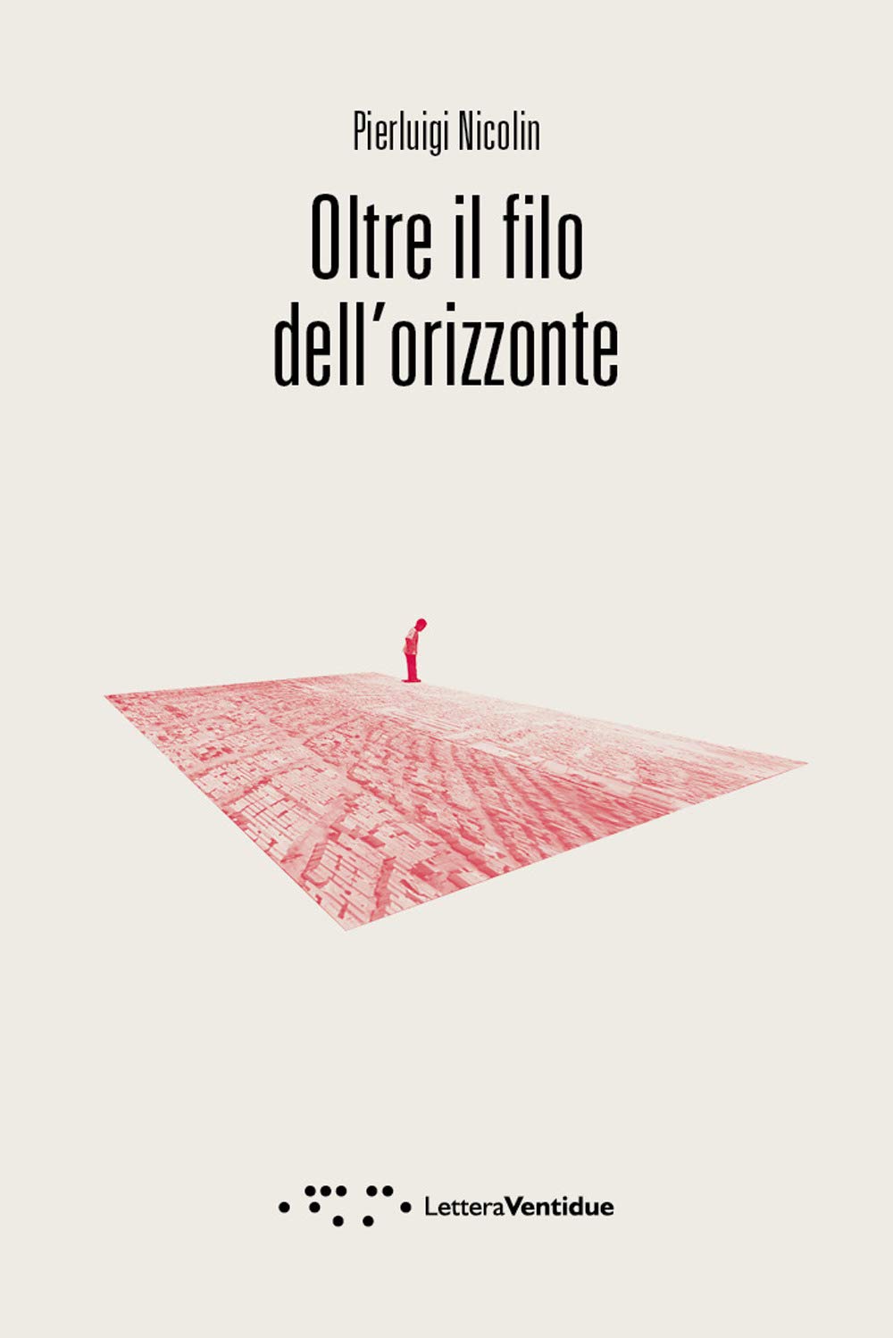Oltre Il Filo Dell'orizzonte - 4