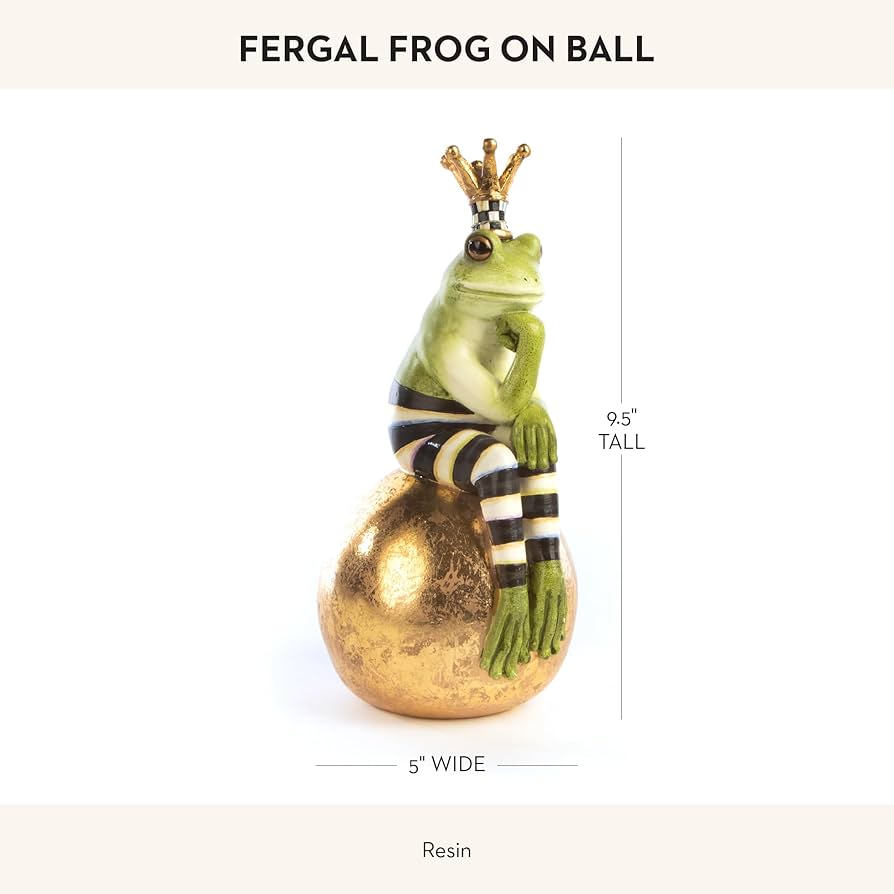 61OnWRAjOfL._AC_UF894,