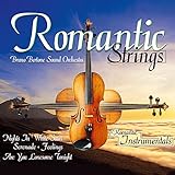 Jacques Offenbach: Barcarole