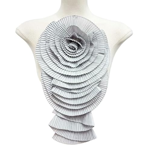 pnhChwt[u[`bʂȋ@ɂ҂̃GKgȕzRT[Ws(Gray)