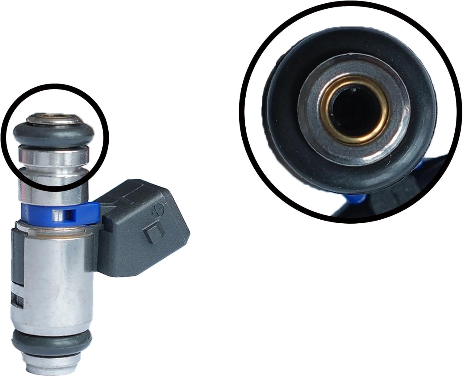 ベット ライブディオzxステム フロント足回り前ホイール AF34]ディオ12インチ