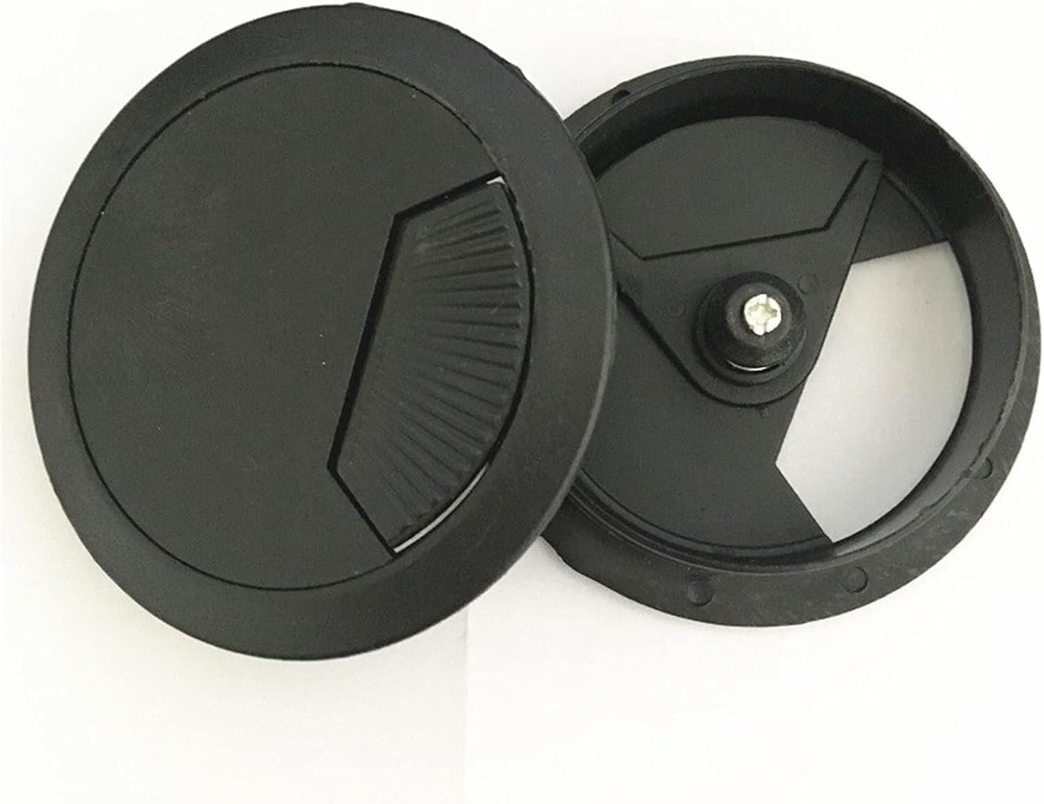 武内崇 小林尽 ポスター コースター セット - WWW.OWR.COM.PY