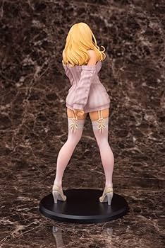 美少女フィギュアまとめ売り（16体）セット　人気Figure Amazon.co.jp: アルファマックス 黒葛原 兎咲 (つづはら うさき