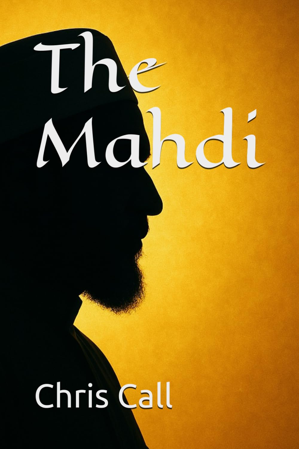 The Mahdi