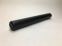 Vista 1 de RECAMBIOS ORIGINALES OEM TORO - CUBIERTA-SPRING 114-3796