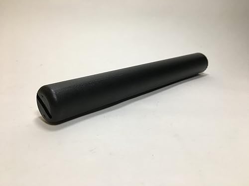 Original Toro partescover-spring 1143796by Toro partes