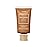 tarte Amazonian clay 16-hour Full Size coverage foundation - Matte Finish Foundation with Amazonian Clay & Vitamin E for Hydration & Smooth Looking Skin, Vegan & Cruelty Free