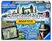 266418 – SPEL Scotland Yard AR