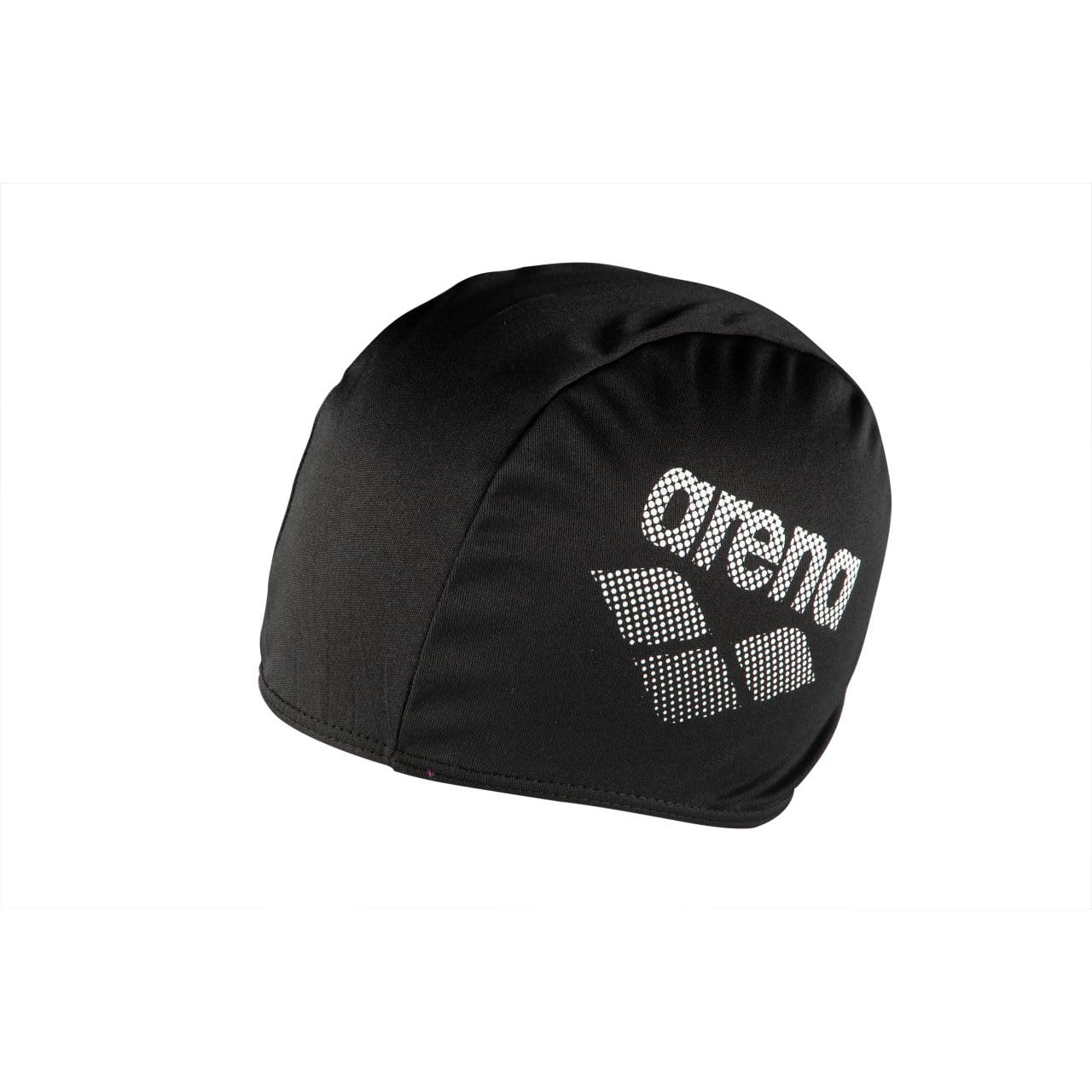 Arena Gorros Polyester II Unisex Adulto