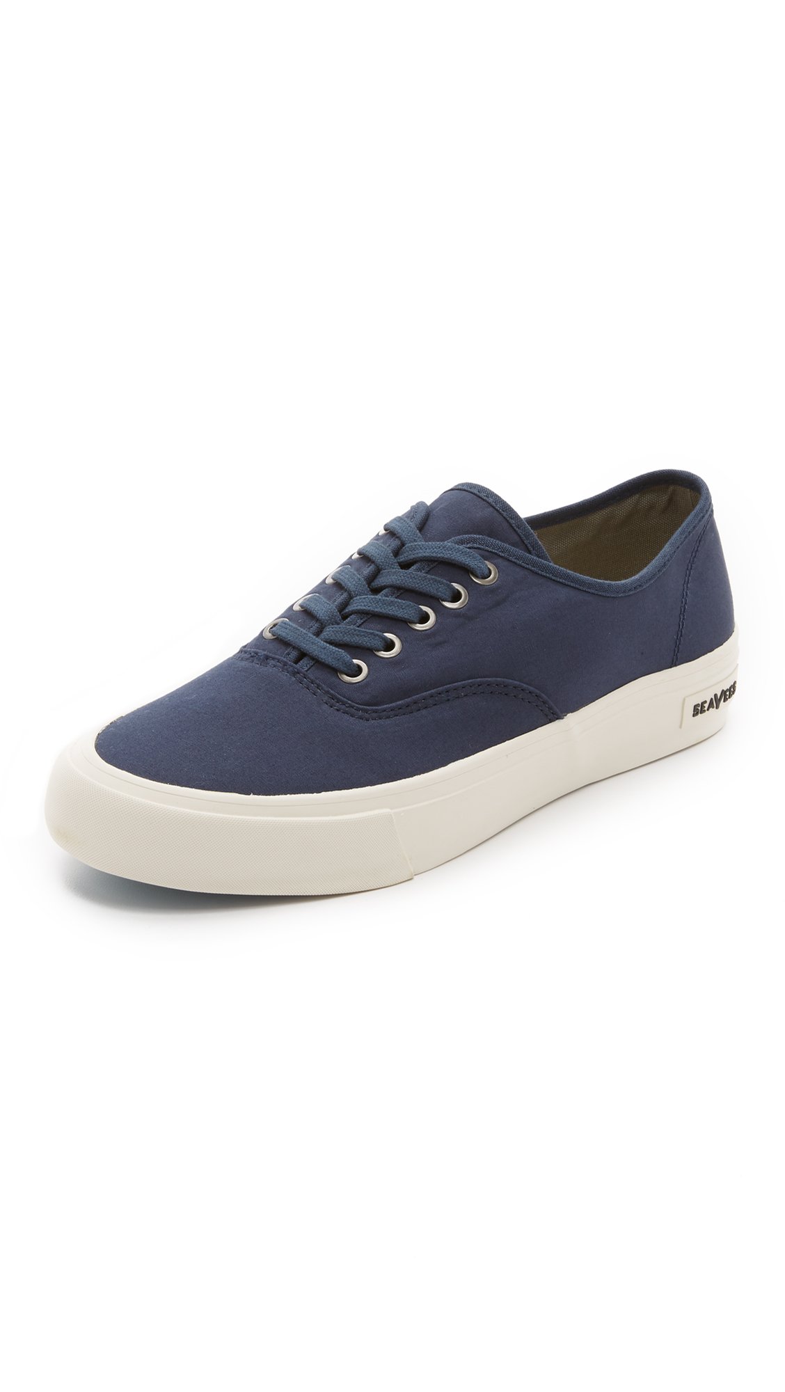 SeaVeesSeaVees Men's 06/64 Legend Sneaker Standard Fashion