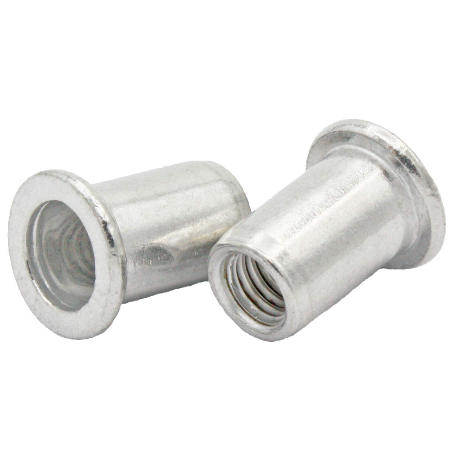 オ-プンシステム入門   /トッパン/ゲ-リ・Ｊ．ナット（単行本） 工進のポンプ用部品・アクセサリPA-073,PA-091,PA-002ならボクら