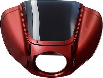 リール Rivre SCARLET WING LIMITED Valleyhill リール Rivre SCARLET