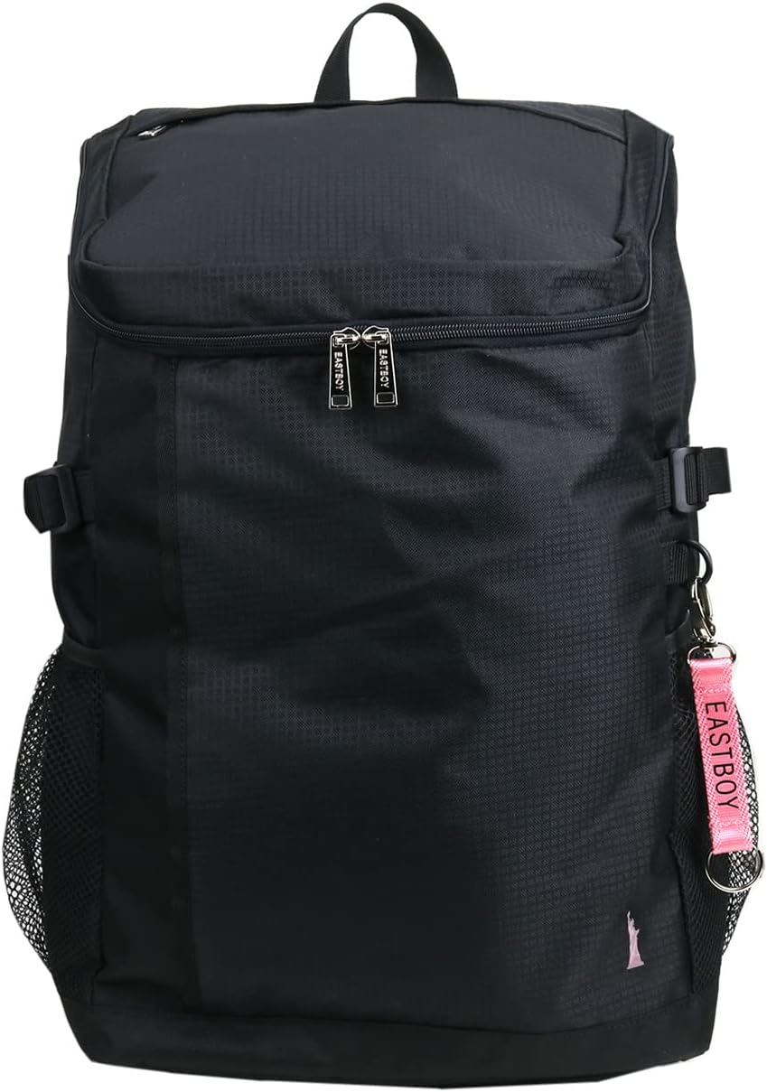 美空ひばり主演映画スチール7枚_貴重☆】のれん一代 女侠 美空ひばり