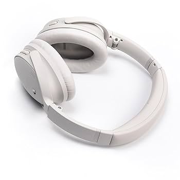 Amazon | umvowuxa 交換用イヤーパッド Bose QuietComfort 45