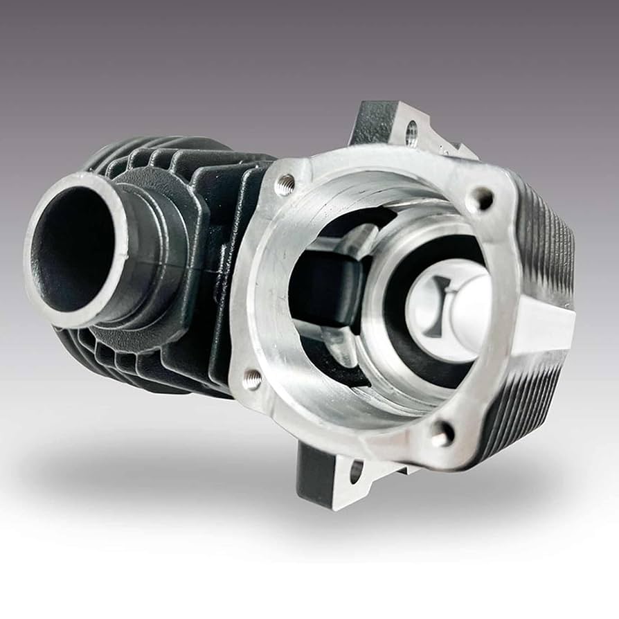 Amazon.com: OS Engines 1CJ01 O.S. Speed B21 ADAM Drake 3