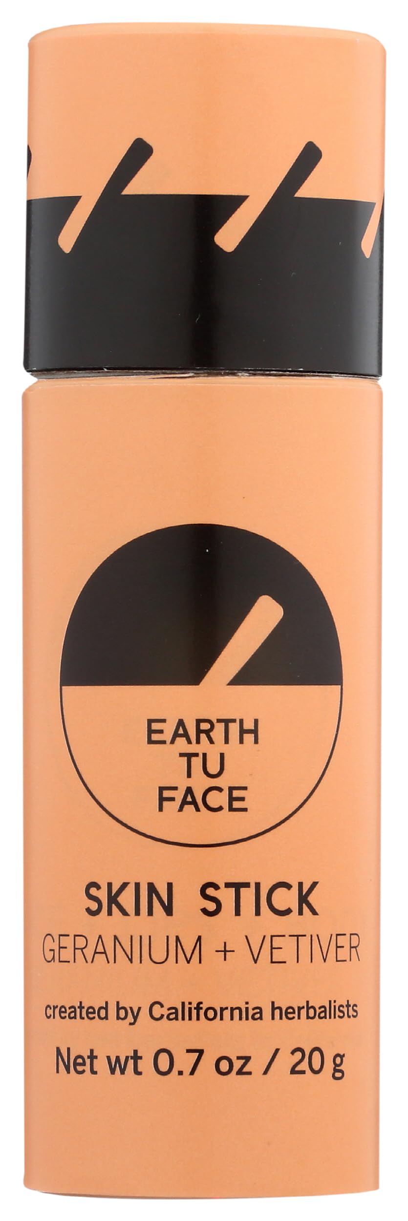 Amazon.com: Earth Tu Face Organic Multipurpose Skin Hydrating