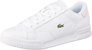 Amazon.es: zapatillas lacoste mujer