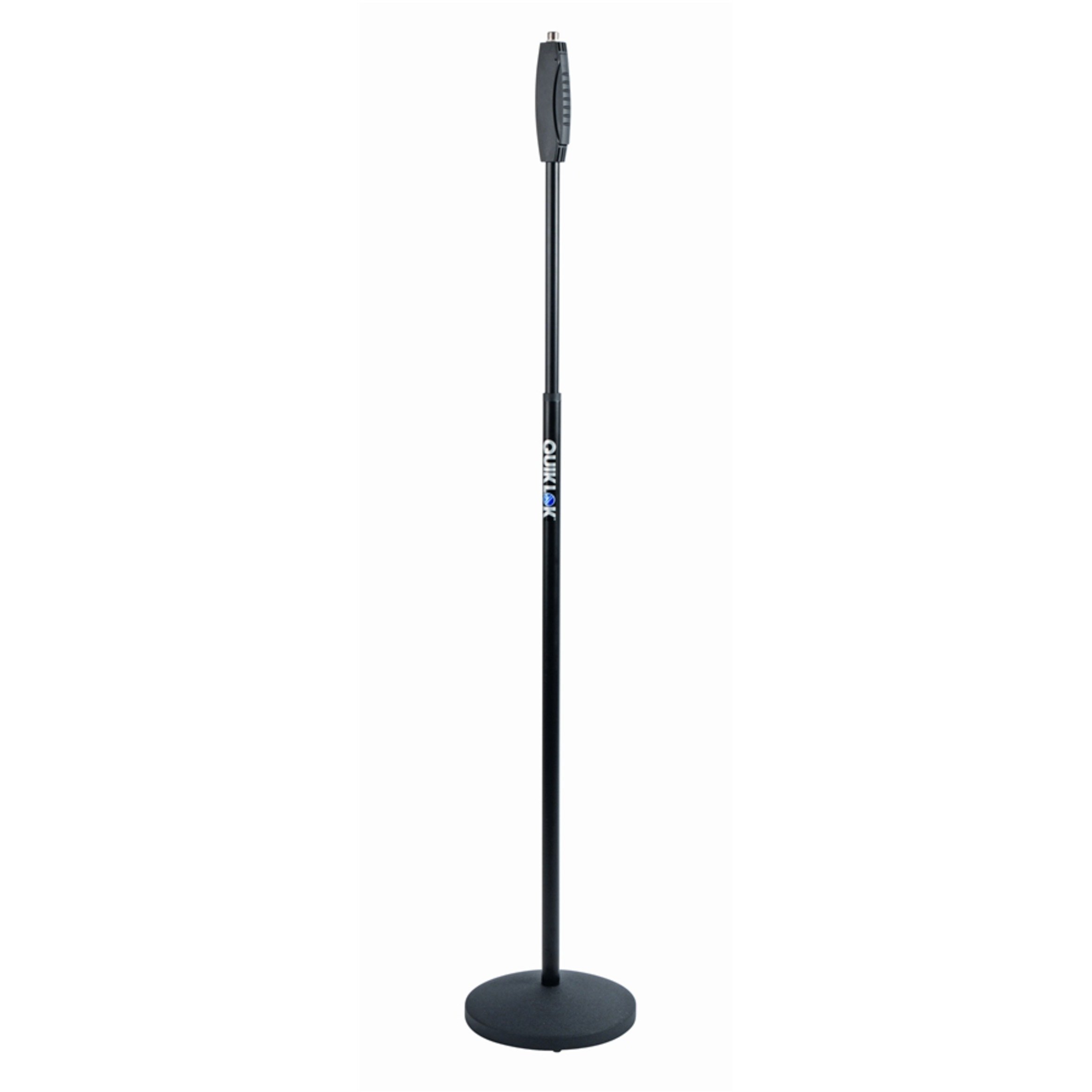 Quik Lok A/988 BK EU