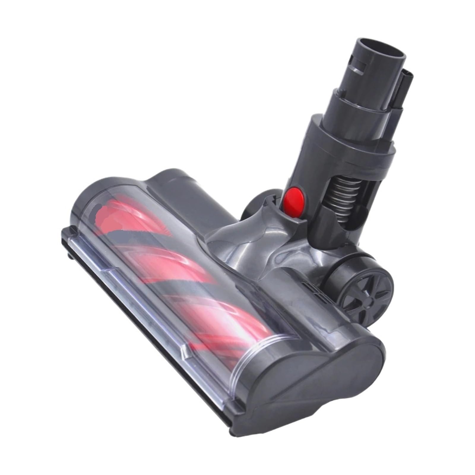 Tête De Brosse À Rouleau De Sol, Compatible Avec M00S00 K17 Rv-ur357